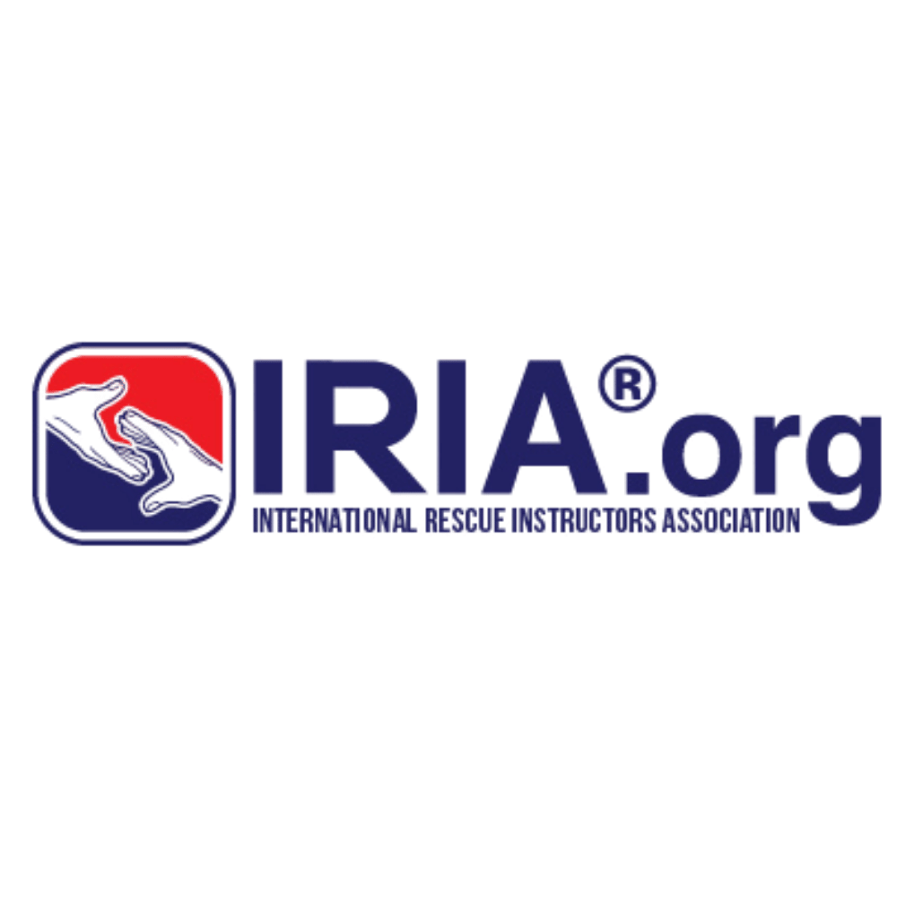 Rescate en aguas blancas International