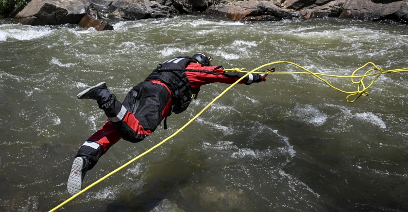 Práctica en cascada